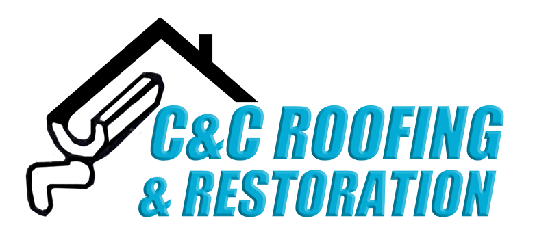 CC Roofing and Restoration