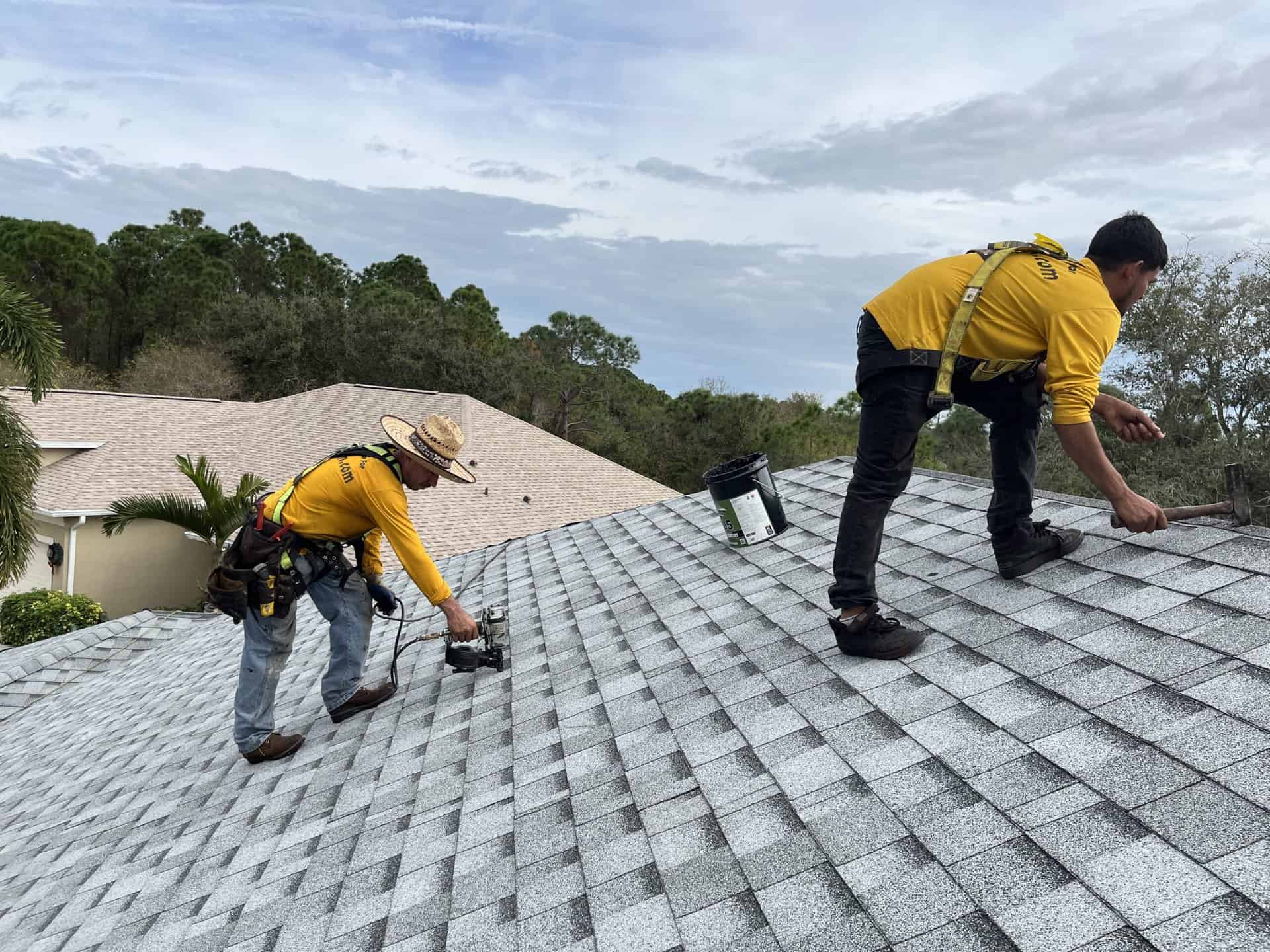 Grove City OH, Roof Replacement Grove City OH, Roof Replacement